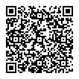 www.house-info.idv.tw房屋網-新竹高鐵,法拍房子-QRCode