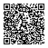 www.house-info.idv.tw房屋網-新竹高鐵,法拍房屋-QRCode