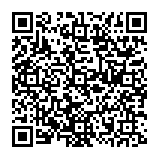www.house-info.idv.tw房屋網-新竹高鐵,法拍樓中樓-QRCode