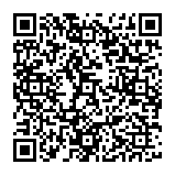 www.house-info.idv.tw房屋網-新竹高鐵,法拍華廈-QRCode