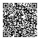 www.house-info.idv.tw房屋網-新竹高鐵,法拍豪宅-QRCode