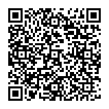 www.house-info.idv.tw房屋網-新竹高鐵,法拍透天-QRCode