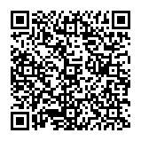 www.house-info.idv.tw房屋網-新竹高鐵,法拍透天別墅-QRCode