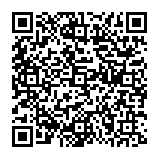 www.house-info.idv.tw房屋網-新竹高鐵,法拍透天厝-QRCode