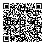 www.house-info.idv.tw房屋網-新竹高鐵,法拍透天店面-QRCode