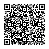 www.house-info.idv.tw房屋網-新竹高鐵,法拍電梯別墅-QRCode