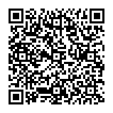 www.house-info.idv.tw房屋網-新竹高鐵,法拍電梯大廈-QRCode