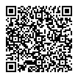 www.house-info.idv.tw房屋網-新竹高鐵,法拍電梯大樓-QRCode