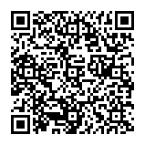 www.house-info.idv.tw房屋網-新竹高鐵,法拍電梯華廈-QRCode
