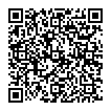 www.house-info.idv.tw房屋網-新興區法拍代標-QRCode