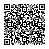 www.house-info.idv.tw房屋網-新興區法拍屋代標-QRCode
