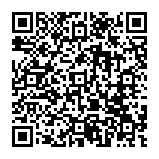www.house-info.idv.tw房屋網-新興區法拍屋公告-QRCode