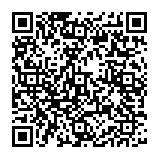 www.house-info.idv.tw房屋網-新莊副都心,法拍屋-QRCode