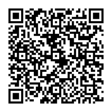 www.house-info.idv.tw房屋網-新莊區法拍代標-QRCode