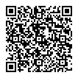 www.house-info.idv.tw房屋網-新莊區法拍屋公告-QRCode