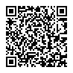 www.house-info.idv.tw房屋網-新莊法拍代標-QRCode