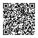 www.house-info.idv.tw房屋網-新莊法拍屋-QRCode