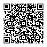 www.house-info.idv.tw房屋網-新莊法拍屋代標-QRCode