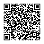 www.house-info.idv.tw房屋網-新莊法拍屋公告-QRCode