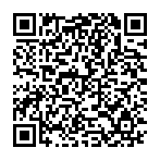www.house-info.idv.tw房屋網-新莊頭前,法拍-QRCode