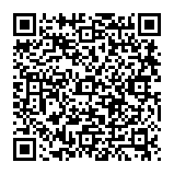 www.house-info.idv.tw房屋網-新莊頭前,法拍中古屋-QRCode