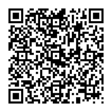 www.house-info.idv.tw房屋網-新莊頭前,法拍公寓-QRCode