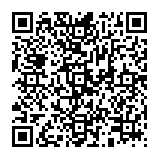 www.house-info.idv.tw房屋網-新莊頭前,法拍大廈-QRCode