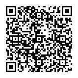 www.house-info.idv.tw房屋網-新莊頭前,法拍套房-QRCode