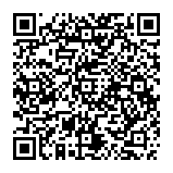 www.house-info.idv.tw房屋網-新莊頭前,法拍屋-QRCode
