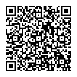 www.house-info.idv.tw房屋網-新莊頭前,法拍店面-QRCode