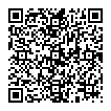 www.house-info.idv.tw房屋網-新莊頭前,法拍房子-QRCode