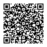 www.house-info.idv.tw房屋網-新莊頭前,法拍房屋-QRCode