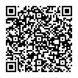 www.house-info.idv.tw房屋網-新莊頭前,法拍華廈-QRCode