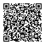 www.house-info.idv.tw房屋網-新莊頭前,法拍透天-QRCode