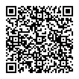 www.house-info.idv.tw房屋網-新莊頭前,法拍透天別墅-QRCode