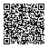 www.house-info.idv.tw房屋網-新莊頭前,法拍透天厝-QRCode