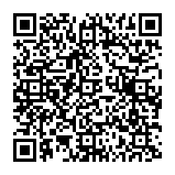 www.house-info.idv.tw房屋網-新莊頭前,法拍透天店面-QRCode
