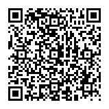 www.house-info.idv.tw房屋網-新莊頭前,法拍電梯大廈-QRCode