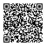 www.house-info.idv.tw房屋網-新莊頭前,法拍電梯大樓-QRCode