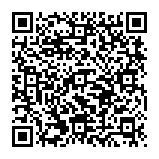 www.house-info.idv.tw房屋網-新莊頭前,法拍電梯華廈-QRCode