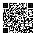 www.house-info.idv.tw房屋網-新豐法拍代標-QRCode