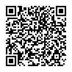 www.house-info.idv.tw房屋網-新豐法拍屋-QRCode