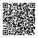 www.house-info.idv.tw房屋網-新豐法拍屋代標-QRCode