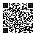 www.house-info.idv.tw房屋網-新豐法拍屋公告-QRCode