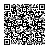 www.house-info.idv.tw房屋網-新豐鄉法拍代標-QRCode