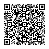 www.house-info.idv.tw房屋網-新豐鄉法拍屋代標-QRCode