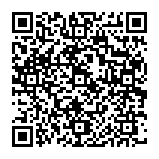 www.house-info.idv.tw房屋網-新豐鄉法拍屋公告-QRCode