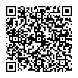 www.house-info.idv.tw房屋網-旗山區法拍代標-QRCode