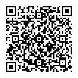 www.house-info.idv.tw房屋網-旗山區法拍屋代標-QRCode