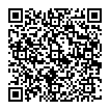 www.house-info.idv.tw房屋網-旗山區法拍屋公告-QRCode